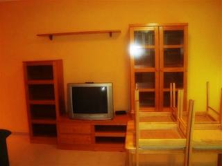 Apartment in Costa del Silencio