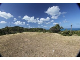Galley Bay Land $280,000
