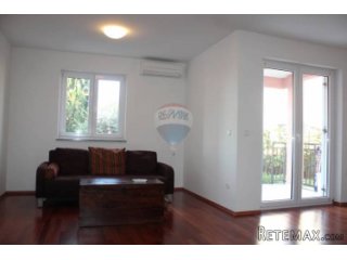 Stan Žbandaj kod Poreča 53,54 m2