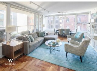 2 Bedrooms - Condo - New York State -..