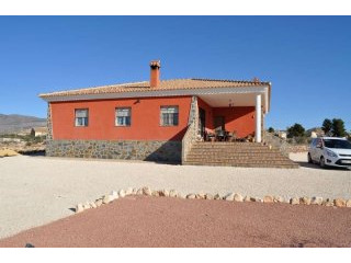 Modern House Suitable For Horse Owner