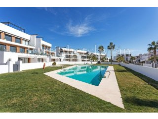 Villamartin | Torrevieja