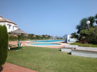 1 Bedroom - Apartment - Malaga - For..
