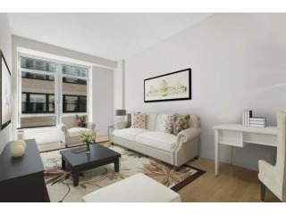 1 Bedroom - Condo - New York State -..