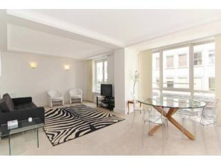 2 Bedrooms - Flat - London - For Rent