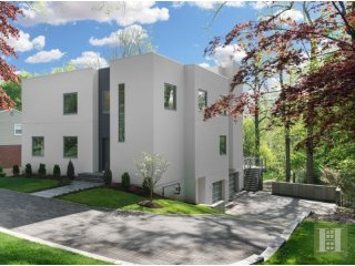 5 bedroom House For Sale: 251 SOUTH..
