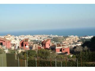 Apartment - Beautiful apartment near..