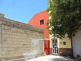 Apartment For Sale in Arico, Tenerife