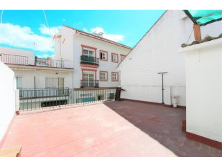 Fuengirola | Costa del Sol