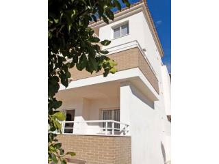 New 2 beds Bungalows in San Cayetano..