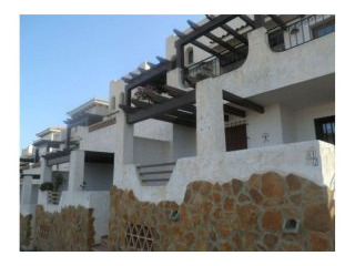 Ref.100781-1 . Duplex - Sales -..