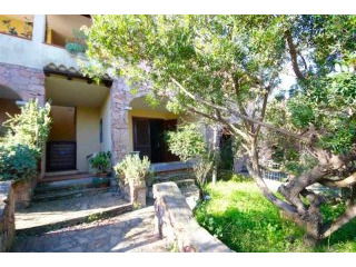 1 Bedroom - Apartment - For Sale