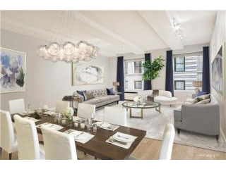 2 Bedrooms - Condo - New York State -..