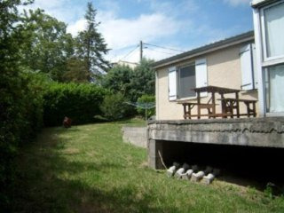4 Bedrooms - Villa -..