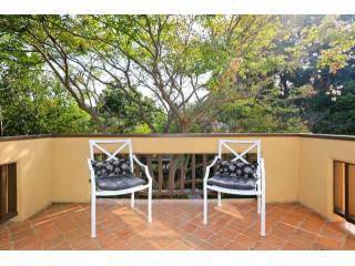 5 Bedrooms - Property - CA - For Sale