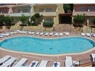 Apartment, Centro, Badesi, Italy