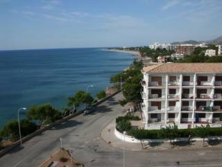 Piso for venta in Tarragona - Vandellos..