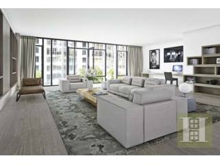 3 bedroom Property For Sale: 429 KENT..