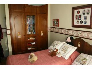 3 bedroom Semi-Detached House For Sale:..