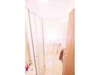 5 Bed Flat/Apartment To Let in London