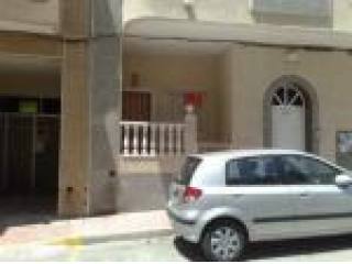 Apartment, Alicante (Costa Blanca)..