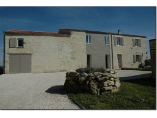 Stone House For Sale St Jean D Angely
