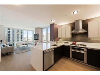 1 Bedroom - Condo - New York State -..
