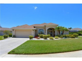 3 bedroom House For Sale: 121 Wading..