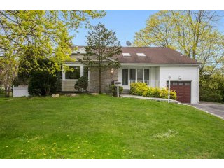 4 bedroom House For Sale: 4 Sleepy..
