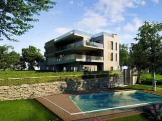 82.9m2 2 bedroom apartment for sale
