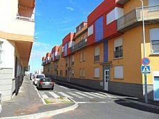 Apartment For Sale in San Isidro..