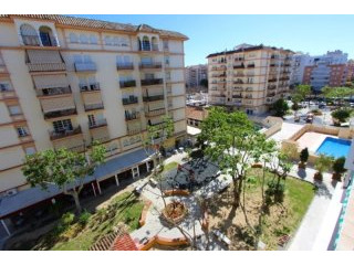 Fuengirola | Costa del Sol