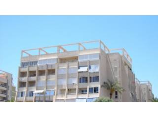 Resale · Apartment · Spain · Costa Bl..