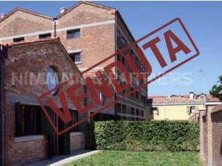 Venduto in Vendita a Venezia