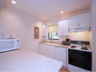 2 bedroom Condominium For Sale:..