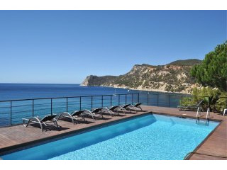 4 Bedrooms - Property - Ibiza - For Sale