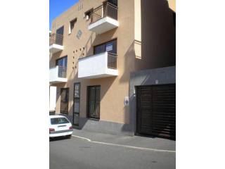 Apartment For Sale in San Isidro..