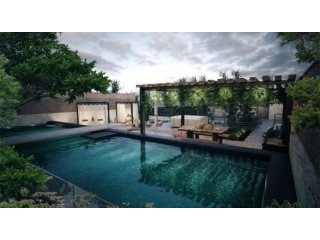 Condominium Lakshimi in Tulum Pre Sale
