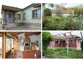 Exclusive property 4 BED/2 BATH..