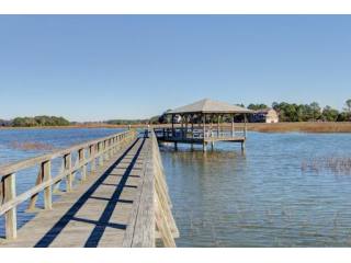 Land For Sale: La Roche Avenue, Savannah