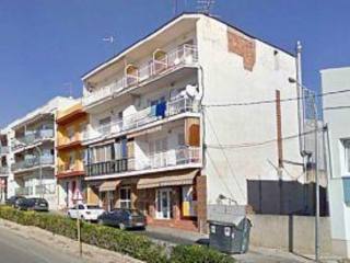Piso for venta in Tarragona - Calafell
