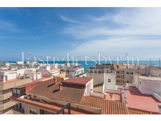 Torrevieja | Costa Blanca