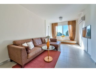 Fully Renovated Two Bedroom Apartment..