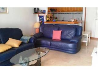 1 Bedroom apartment for sale in..