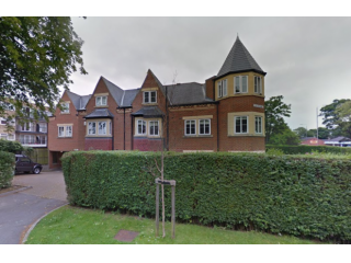 2 bedroom, Apartment house for sale