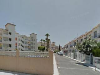 2 Bedrooms - Penthouse - Alicante - For..
