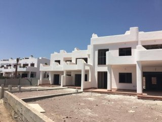 Apartment in San Juan de los Terreros