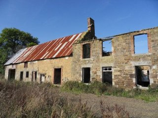 Full Renovation Project House