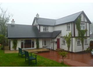 Property Wise - Estate Agents Isle of..