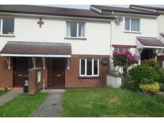 Property Wise - Estate Agents Isle of..